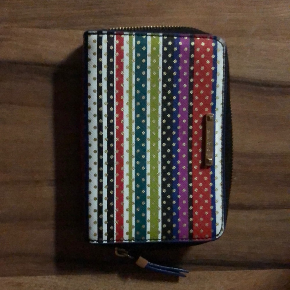 Stella & Dot